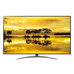 Smart Tivi LG 4K 55 inch 55SM9000PTA