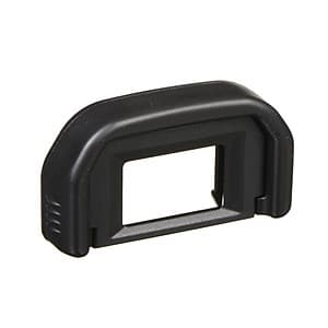 Eyecup mắt ngắm cho các dòng máy Canon 