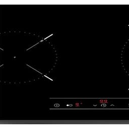Bếp Điện Từ Âm Teka IZ 7210 - Hàng chính hãng