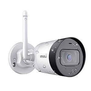CAMERA IP KHÔNG DÂY NGOÀI TRỜI IPC-G22P-IMOU 2.0 MEGAPIXEL-Hàng chính hãng