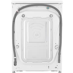 Máy giặt LG Inverter 9 kg FV1409S4W - Chỉ giao HCM