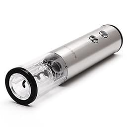 Dụng Cụ Khui Rượu Vang Tự Động Xiaomi Circle Joy 