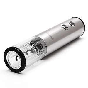 Dụng Cụ Khui Rượu Vang Tự Động Xiaomi Circle Joy 