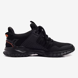 Giày Thể Thao Nam Biti's Hunter X 2k19 - Jet Black DSMH02200DEN (Đen)