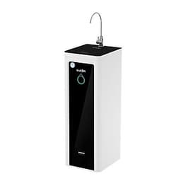 Máy lọc nước Karofi Optimus Pro O-I439 - hàng chính hãng 
