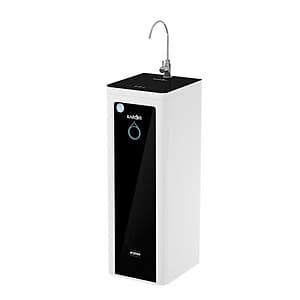Máy lọc nước Karofi Optimus Pro O-I439 - hàng chính hãng 