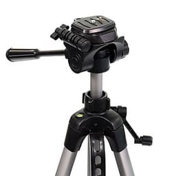 Chân Máy Ảnh Tripod Weifeng WT-3540 - Hàng Nhập Khẩu