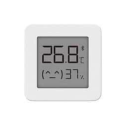 Máy đo nhiệt độ kế XIAOMI MIJIA 2 Máy đo độ ẩm Bluetooth
