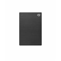 Ổ Cứng Di Động Seagate Backup Plus 5TB 2.5 inch USB 3.0 - Hàng Nhập Khẩu