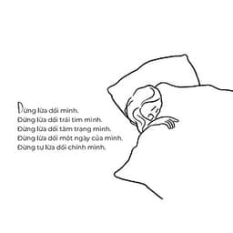 Tôi Muốn Sống Cuộc Sống Bình Thường (Nhưng Sống Bình Thường Cũng Rất Khốc Liệt)