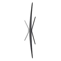 Smart Tivi Màn Hình Cong Samsung 49 inch UA49M6303 - Hàng Chính Hãng