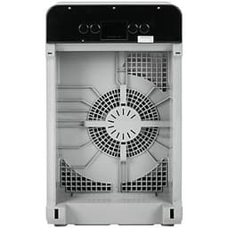 Máy lọc không khí gia đình Kangaroo KG36AP2 - Hàng Chính Hãng