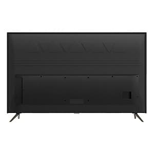 Smart Tivi TCL 4K 55 inch L55P8