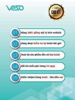 Máy phun tạo độ ẩm không khí Beurer LB37 White (có chế độ ban đêm, bình chứa 2 lít, phòng 20m2) - Hàng chính hãng