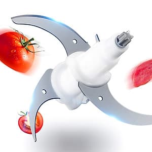 MÁY XAY THỊT CÁ HAJICUC-790