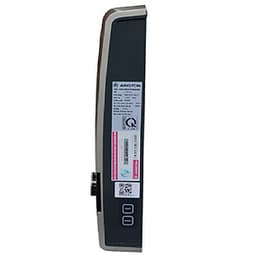 Máy Nước Nóng Ariston SMC45PE-VN-LE (4500W)