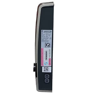 Máy Nước Nóng Ariston SMC45PE-VN-LE (4500W)