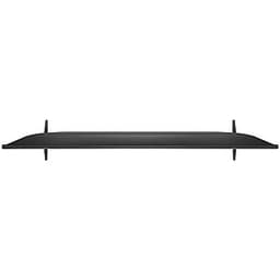 Smart Tivi LG 4K 43 inch 43UN7190PTA