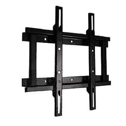 Giá tivi treo tường 40-65 inch