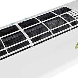 Điều Hòa 2 Chiều Daikin Inverter 8500 Btu FTHF25RAVMV/RHF25RAVMV