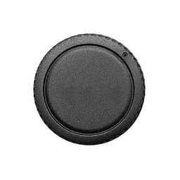 Nắp cáp đậy body cho Canon DSLR và cáp đuôi lens ống kính cho Canon