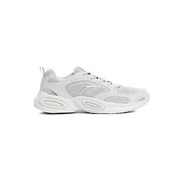 Giày chạy nam Anta 812025590-1