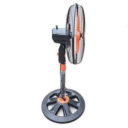 Quạt đứng công nghiệp Natifan B5 - Hàng chính hãng