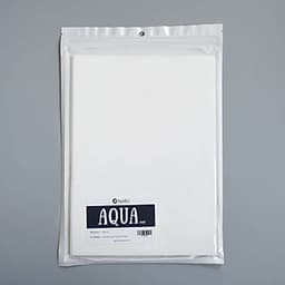Giấy vẽ Màu Nước Nabii Aqua Fat 300gsm