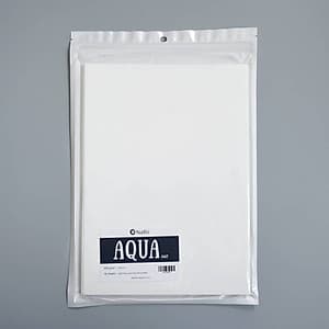 Giấy vẽ Màu Nước Nabii Aqua Fat 300gsm