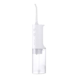 Máy tăm nước Xiaomi Mijia Flosser - Bình xịt vệ sinh răng miệng Xiaomi Mijia Flosser