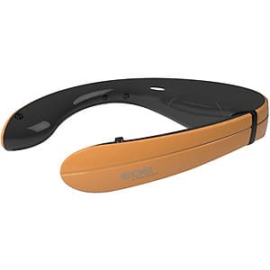 Máy Lọc Không Khí Đeo Cổ Rewa RW-WAP-10