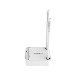 N200RE_V5 - Mini Router Wi-Fi chuẩn N 300Mbps