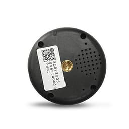 Camera Wifi Treo Tường V380 Mini - Độ Phân Giải FullHD 1080P - Phiên Bản Mới 2019
