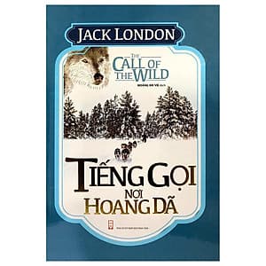 Tiếng Gọi Nơi Hoang Dã (Khang Việt)