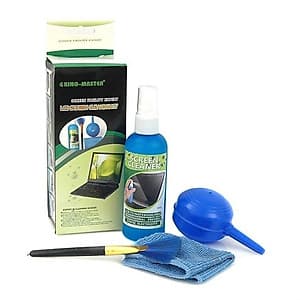Phần Mềm diệt Virut của Người Việt BKAV Pro Internet Security 1PC/1 năm - Hàng Chính Hãng (Tặng kèm bộ vệ sinh máy tính)