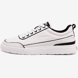 Giày Thể Thao Nam Biti's Hunter Street Black Line DSMH01304TRG
