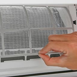Máy Lạnh LG Inverter 1 HP V10ENH