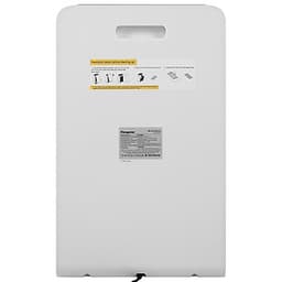 Máy lọc không khí gia đình Kangaroo KG36AP2 - Hàng Chính Hãng