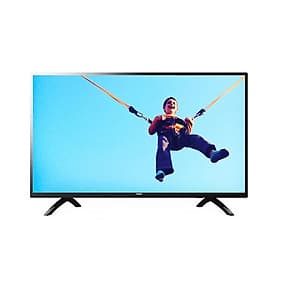 Smart Tivi Philips HD 32 inch 32PHT5883/74