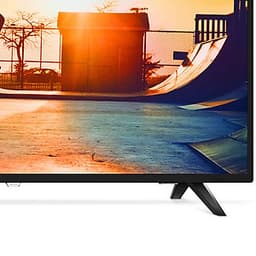 Smart Tivi Philips 4K 55 inch 55PUT6103S/67