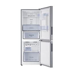 Tủ lạnh Samsung Inverter 276 lít RB27N4170S8/SV