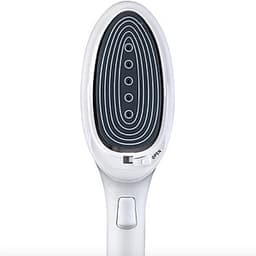 Bàn ủi hơi nước cầm tay du lịch cao cấp TFT-188A 2in1