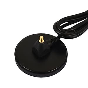 Ăng-ten Trong Nhà HDTV Cho Chất Lượng Full HD UHF VHF TV