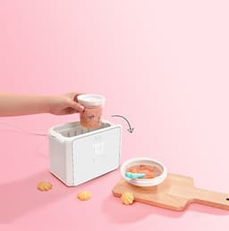 MÁY HÂM SỮA TIỆT TRÙNG ĐIỆN TỬ FATZBABY  DUO 3- FB3093VN