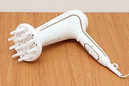 Máy Sấy Tóc Philips HP8232/00 - Hàng chính hãng