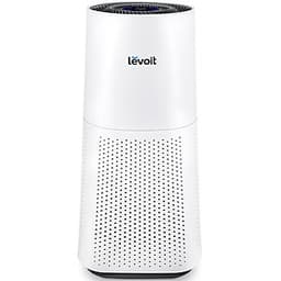 Máy Lọc Không Khí Levoit LV-H134-RAM - Hàng Chính Hãng