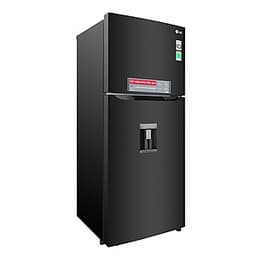 Tủ Lạnh Inverter LG GN-D422BL (393L) – Hàng Chính Hãng