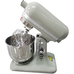 Máy đánh kem WS-HD7 (7L)  - Hàng chính hãng
