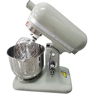 Máy đánh kem WS-HD7 (7L)  - Hàng chính hãng