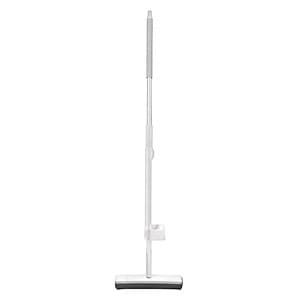 Cây Lau Nhà Pva Lock&Lock ETM481 - PP, 33 x 6 x 132 cm - Màu Trắng